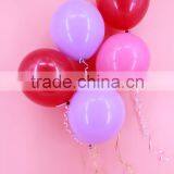 Various Size Personalized Latex Balloons Buy Cheap Balloons thumbnail-5