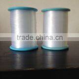 100% nylon 6 Environmentally friendly for fishing line