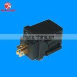 Car Auto Relais OEM# 3BT-1M