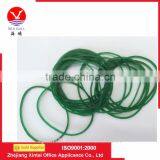 Wholeale High Strength Eco-friendly Durable Rubber Band, Loom Band Quality Choice thumbnail-6