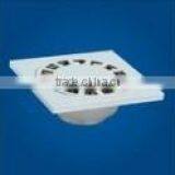 YB-A306B Square Floor Drain High Quality Floor Drain thumbnail-1