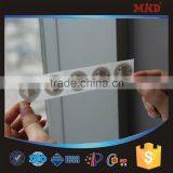 MDT05 Cheap Rfid Tags 125khz Sticker