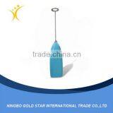 Plastic and Metal Cocktail Stirrer Spoon thumbnail-1