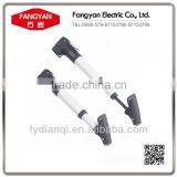 MINI PUMP A819 thumbnail-1