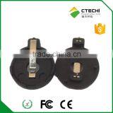 Cr2032 Battery Holder thumbnail-4