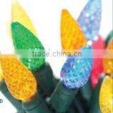 Led Christmas Decoration thumbnail-1