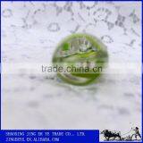 Innovative Keychain Mini Beer Bottle Design Promotional Metal Keychain thumbnail-4