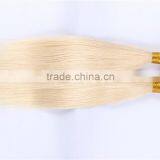 Cheap Quality Virgin Human Hair Cheap Blonde Hair Bundles thumbnail-2