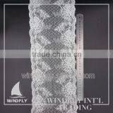 Advantage Price African Code Lace thumbnail-3