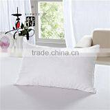 2016 Hot Sell Hotel Polyester Fiber Pillow thumbnail-5