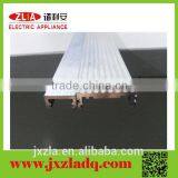 Full Range of Sizes Connecting Pipe thumbnail-3