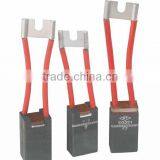 Industrial Carbon Brush Replacement thumbnail-1