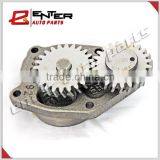 4935792 1011N-010-A2 High Quality Dongfeng 6bt Oil Pump