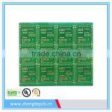 Hight Quality Aluminum Pcb Board