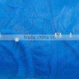 Disposable Waterproof CPE Plastic Shoes Cover thumbnail-2