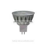 7W GU10 220v Dimmable Led Spotlight, 7w MR16 AC/DC 12V Dimmable Led Spotlightiing thumbnail-1