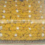 China Potato 2016 thumbnail-3