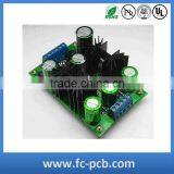 Supply FR4 PCB, FPC,Multiduty PCBA thumbnail-5
