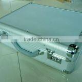 Aluminum Briefcases