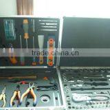 Protable Aluminium Tool Case thumbnail-4