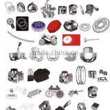 Chinese Supplier Name Motorcycle Parts for Motorcycle Shineray thumbnail-1