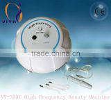 VY-3301 High-frequency electrotherapy beauty equipment