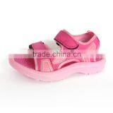 2015 Flat Comfortable Women Sandals thumbnail-1