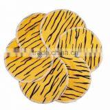 AnAnBaby Free Samples Mordern Bamboo Nursing Breast Pads thumbnail-2