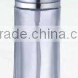 Cosmetic Glass Water Mist Spray Bottle Cosmetic Container, High Good Quality Spray Pump Bottle, Waisted Shape Glass Bottle thumbnail-3