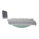 Motion Sensor Led Lamp for Backyard Garden Out Door Wall Lighting thumbnail-1