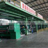 Ppgi Factory thumbnail-2