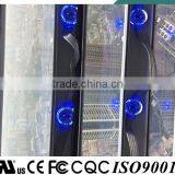 YD IP68 V-0 Led Decoration Light Outdoor FCC CE UL thumbnail-4