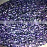 Amethyst Beads thumbnail-3