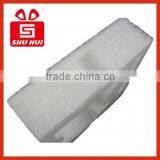 EPE Foam Baby Cushion,Foam Knee Mat,Knee Pad thumbnail-6