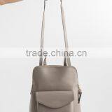 2015 Laptop Backpack Custom Backpack Manufactures China thumbnail-3