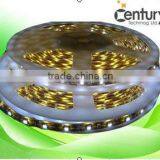 Flexible 12V 24V Smd 3528 Led Strip Light thumbnail-1