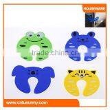 2016 Hot New Baby Product/door Safety Finger Protector thumbnail-6