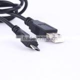 Flysky FS-iT4S 2.4GHz 4 Channels Touch Screen RC Radio IA4B Receiver for RC Drone thumbnail-5