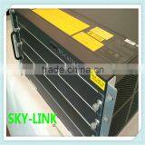 New Original WS-C6504-E thumbnail-3