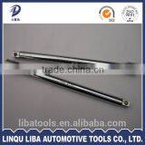 Pipe Fitting Tools Name Import Tools Tire Stud Tool Extension Bar