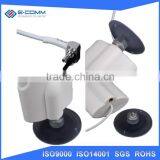 Buy Direct From China Manufacturer 4g Modem External Antenna for Router 4g Huawei 4g Antenna With TS9 SMA Connector thumbnail-3