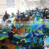 Shenzhen Lifun Gifts Co., Ltd. company overview - view 2 thumbnail