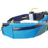 Quality Fashion Design Waterproof Waist Bag Direct Factory thumbnail-1