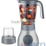 NK-B128A Table Blender - LVD/EMC/RoHs/LFGB Certificate