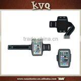 2016 Newest 5.5" Reflective Running Sports Armband