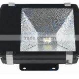 70w LED Tunel Light thumbnail-1