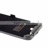 Universal Back Battery Case for IPhone6 4000mAh Power Case thumbnail-6
