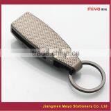 Logo Custom Gift,Promotional Gift Set, Men's Keychain, Custom Keychain thumbnail-2