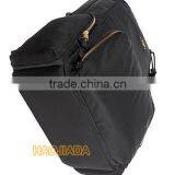 2016 Name Brand Laptop School Bag thumbnail-4