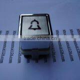 Push Button ALARM for Elevator Spare Parts thumbnail-1